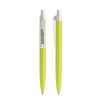 Prodir QS04 Pens